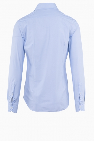 CAMISA CORNELIANI PARA HOMBRE