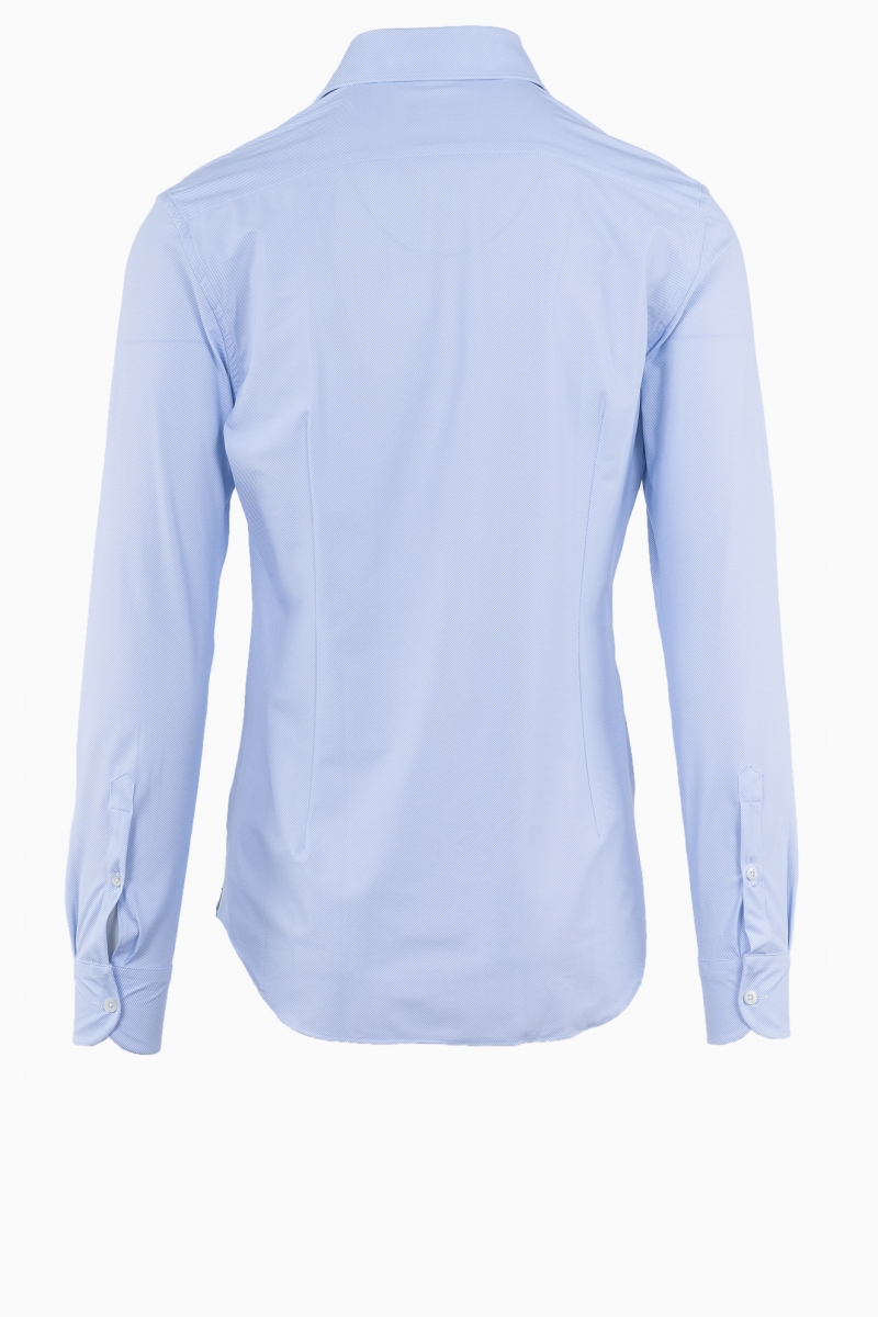 CAMISA CORNELIANI PARA HOMBRE