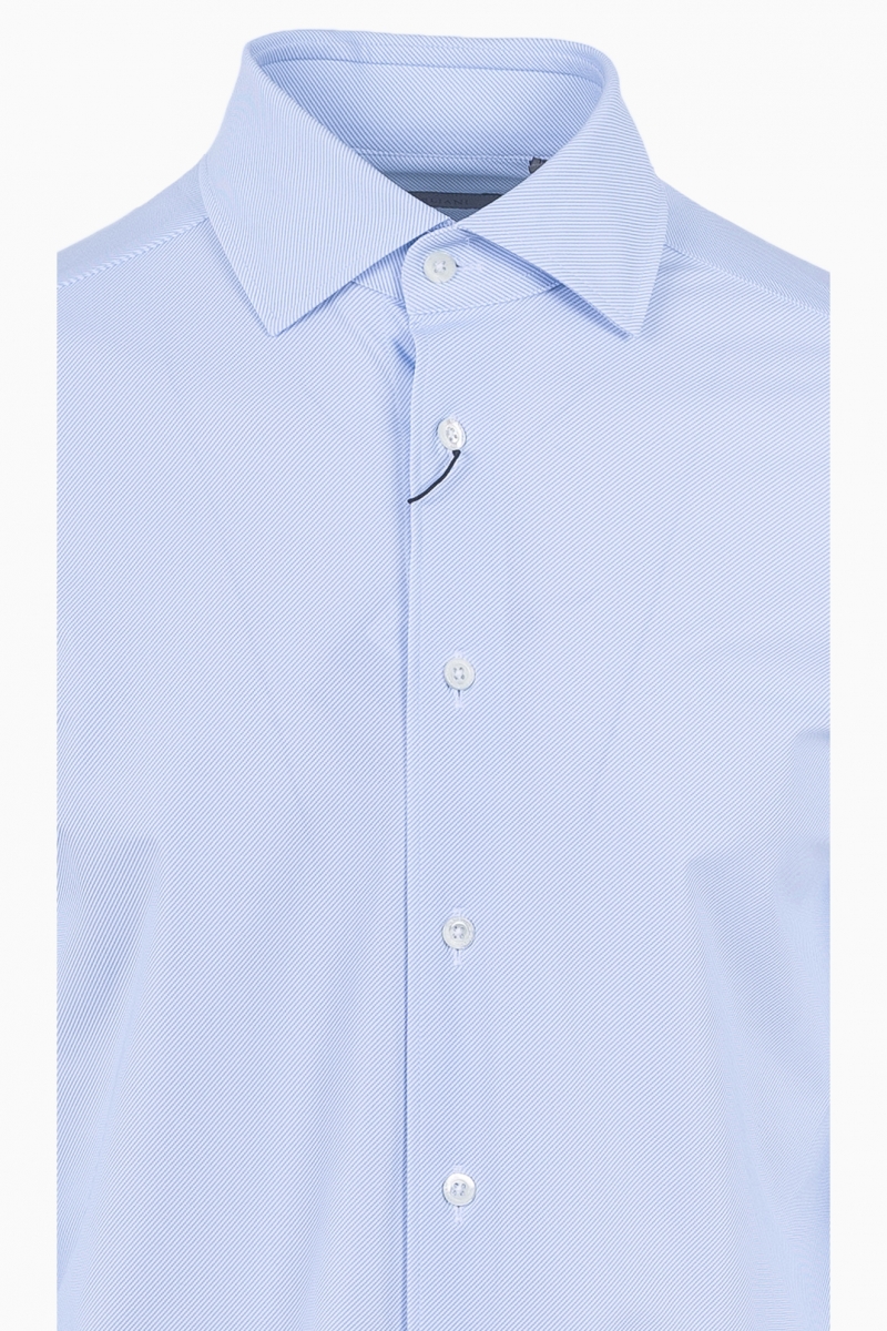 CAMISA CORNELIANI PARA HOMBRE