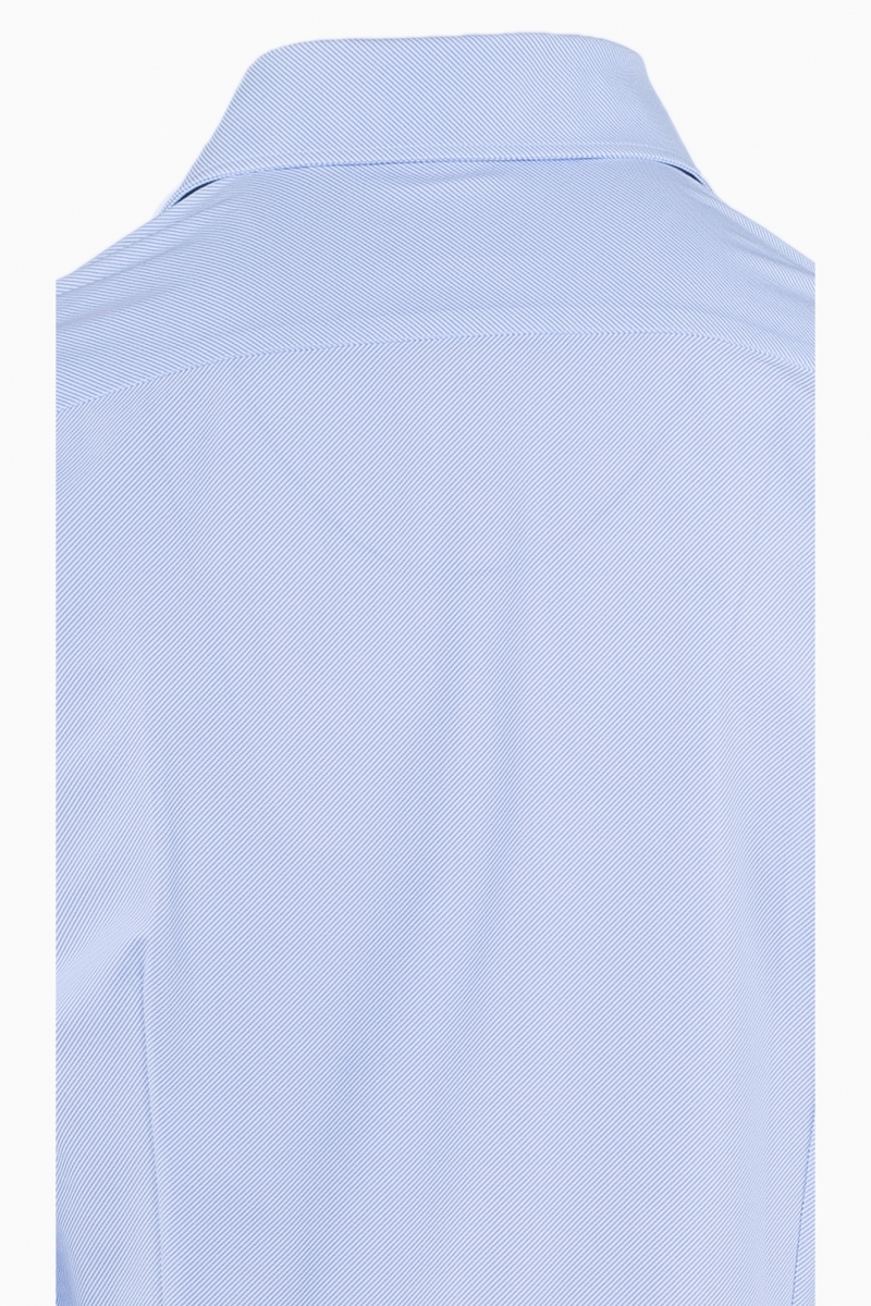 CAMISA CORNELIANI PARA HOMBRE