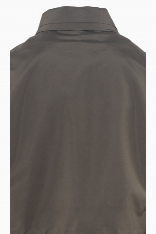 CORNELIANI MEN'S JACKET