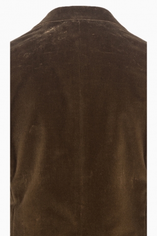 CORNELIANI MEN'S BLAZER