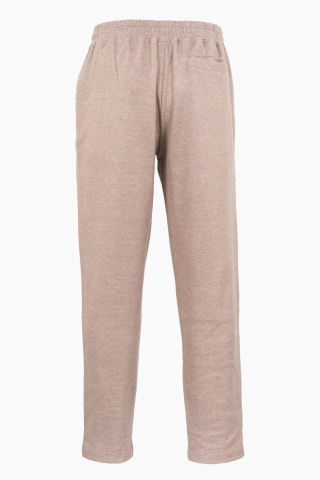 ELEVENTY MEN'S TROUSER