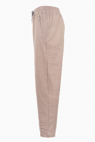 ELEVENTY MEN'S TROUSER