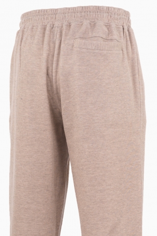 ELEVENTY MEN'S TROUSER