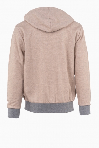 BLUSA ELEVENTY PARA HOMBRE