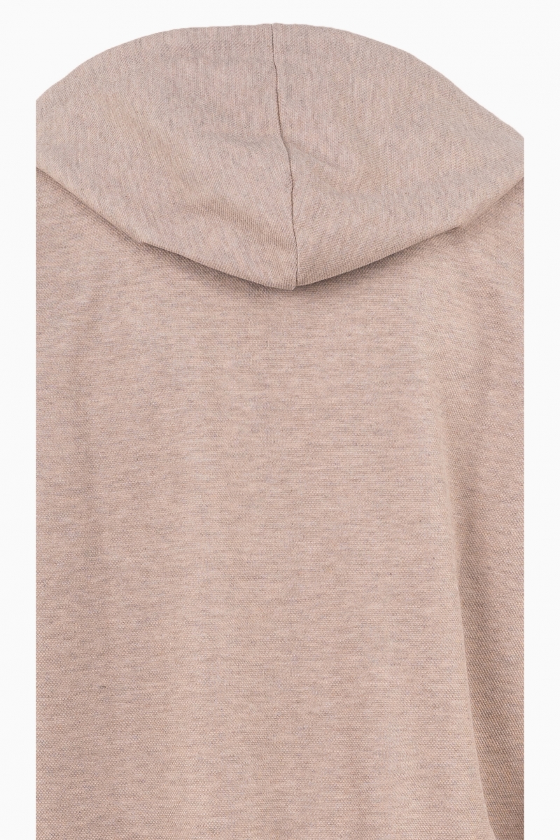 BLUSA ELEVENTY PARA HOMBRE