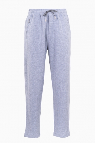 ELEVENTY MEN'S TROUSER