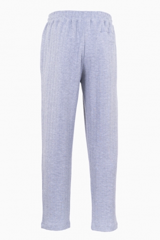 ELEVENTY MEN'S TROUSER