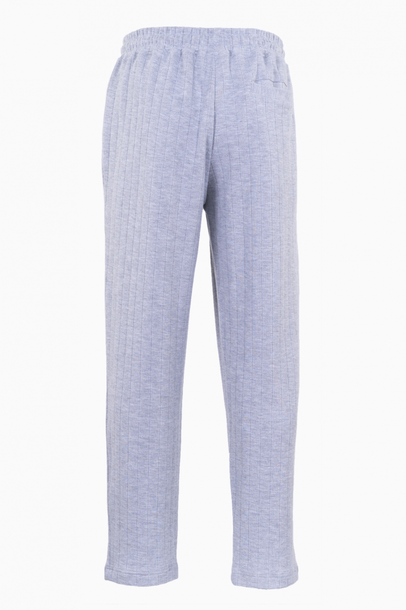 ELEVENTY MEN'S TROUSER