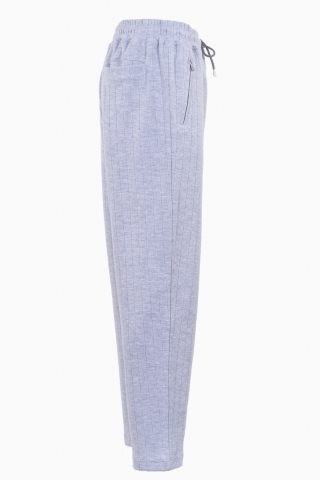 ELEVENTY MEN'S TROUSER