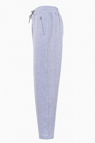 ELEVENTY MEN'S TROUSER