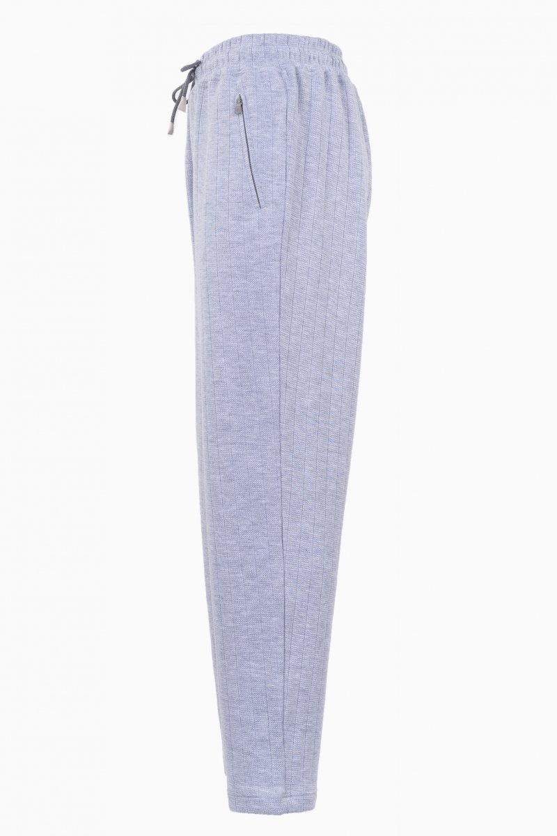 ELEVENTY MEN'S TROUSER