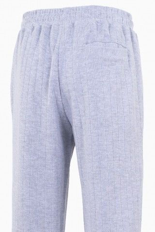 ELEVENTY MEN'S TROUSER