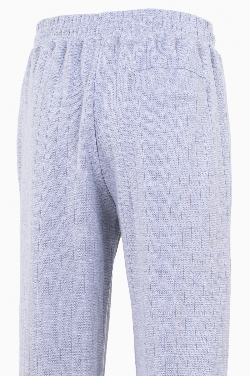ELEVENTY MEN'S TROUSER