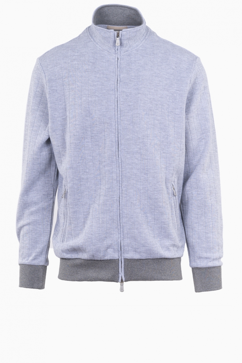 BLUSA ELEVENTY PARA HOMBRE