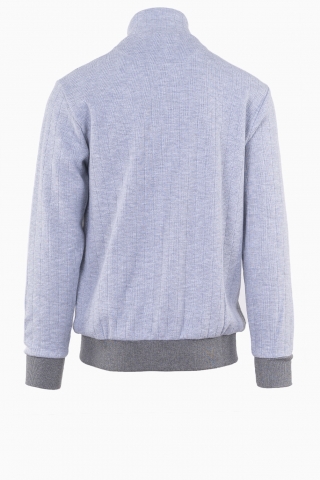 BLUSA ELEVENTY PARA HOMBRE