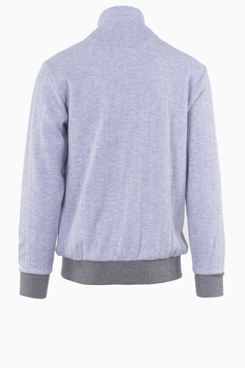 BLUSA ELEVENTY PARA HOMBRE