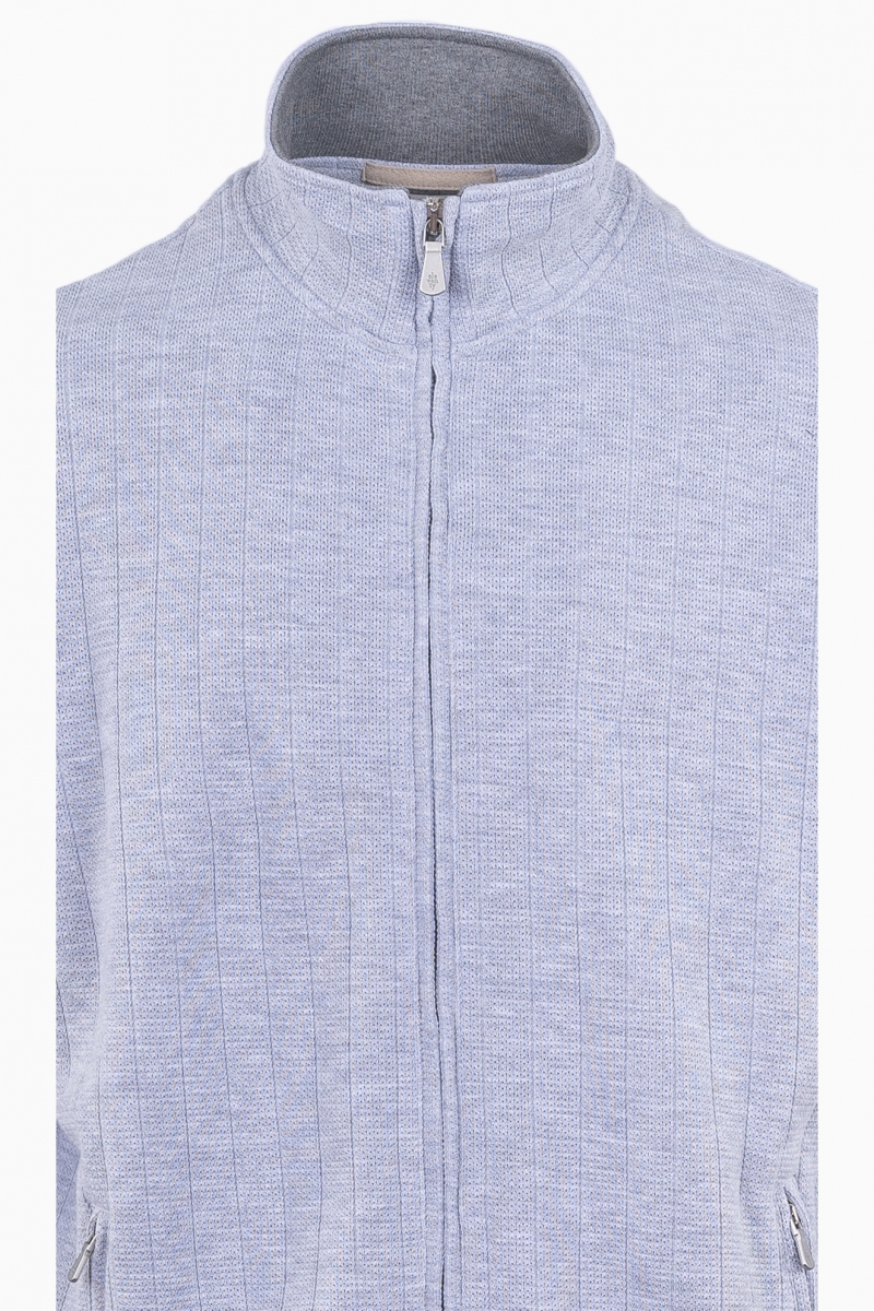 BLUSA ELEVENTY PARA HOMBRE