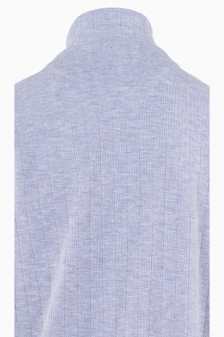 BLUSA ELEVENTY PARA HOMBRE