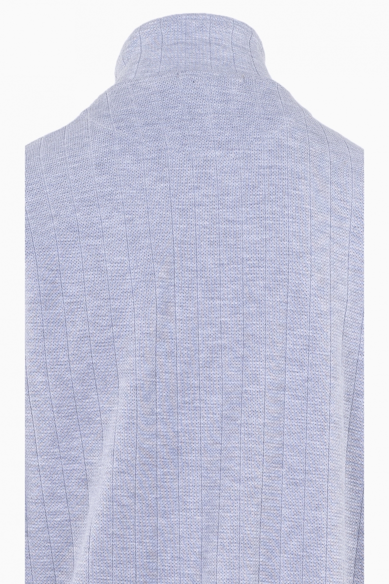 BLUSA ELEVENTY PARA HOMBRE