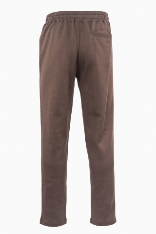 ELEVENTY MEN'S TROUSER
