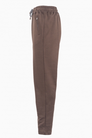 ELEVENTY MEN'S TROUSER