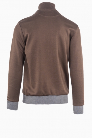 BLUSA ELEVENTY PARA HOMBRE
