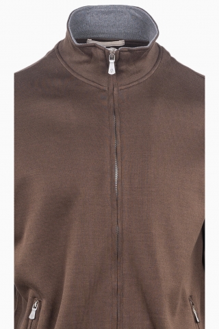 BLUSA ELEVENTY PARA HOMBRE