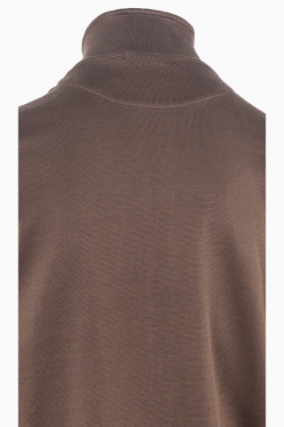 BLUSA ELEVENTY PARA HOMBRE