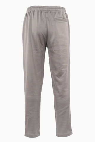 ELEVENTY MEN'S TROUSER
