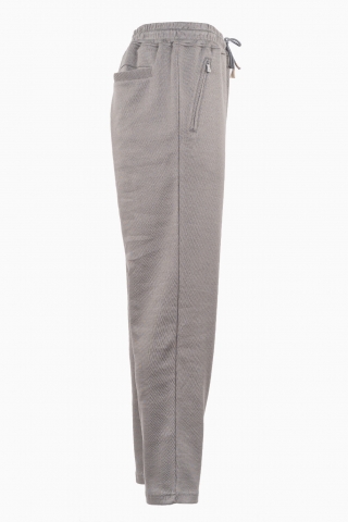 ELEVENTY MEN'S TROUSER