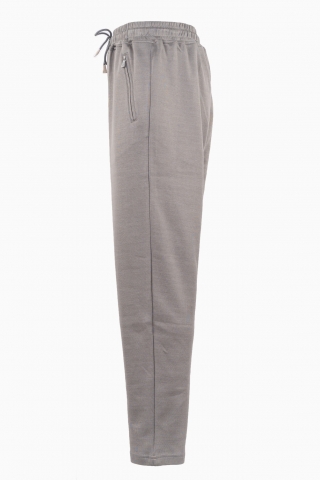 ELEVENTY MEN'S TROUSER