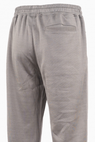 ELEVENTY MEN'S TROUSER