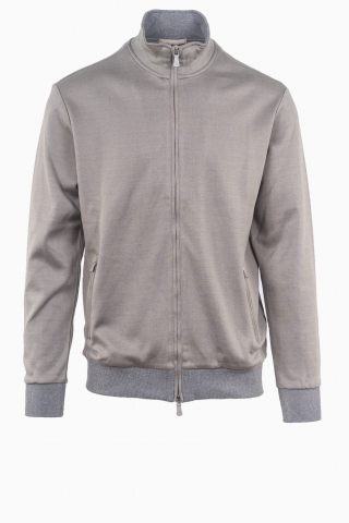 BLUSA ELEVENTY PARA HOMBRE