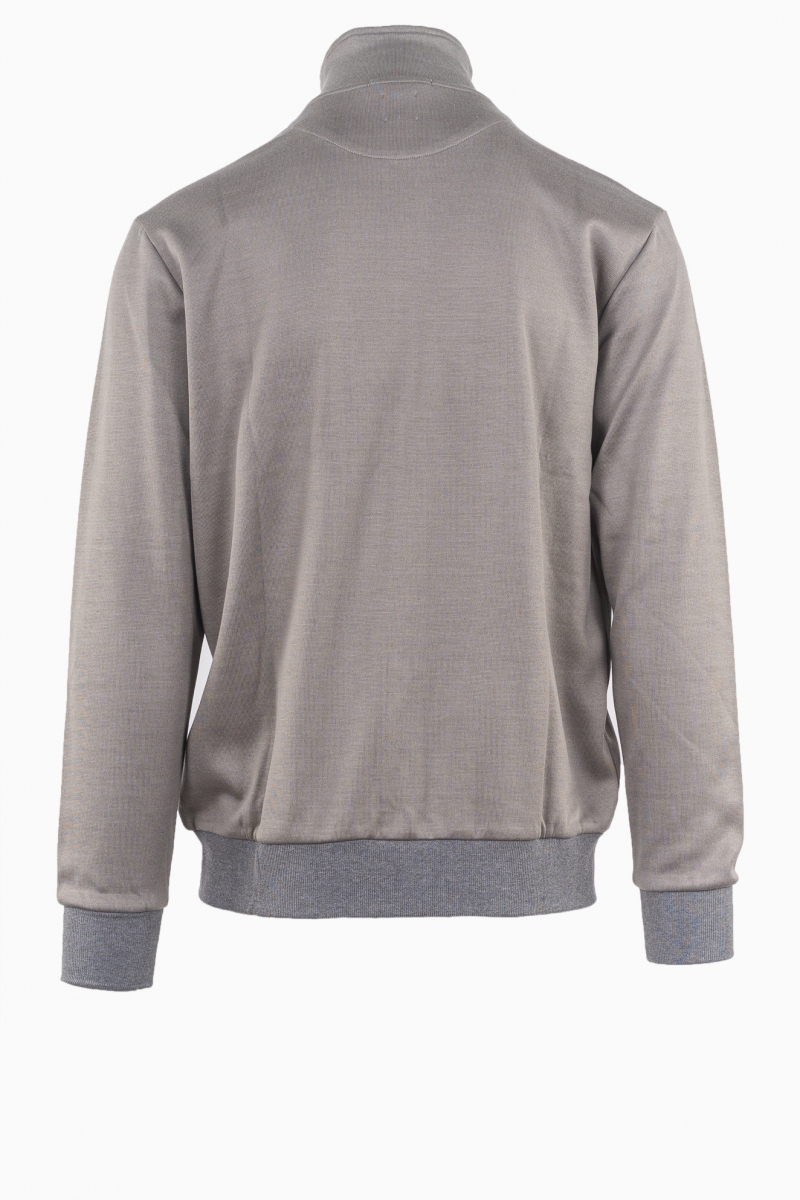 BLUSA ELEVENTY PARA HOMBRE
