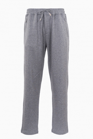 PANTALONES ELEVENTY PARA HOMBRE