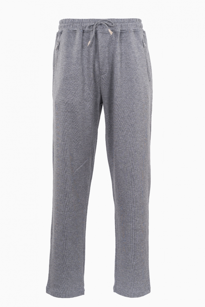 PANTALONES ELEVENTY PARA HOMBRE