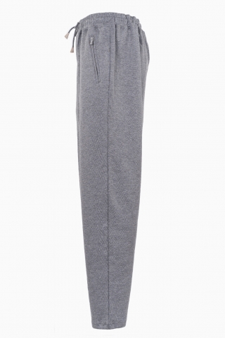 ELEVENTY MEN'S TROUSER