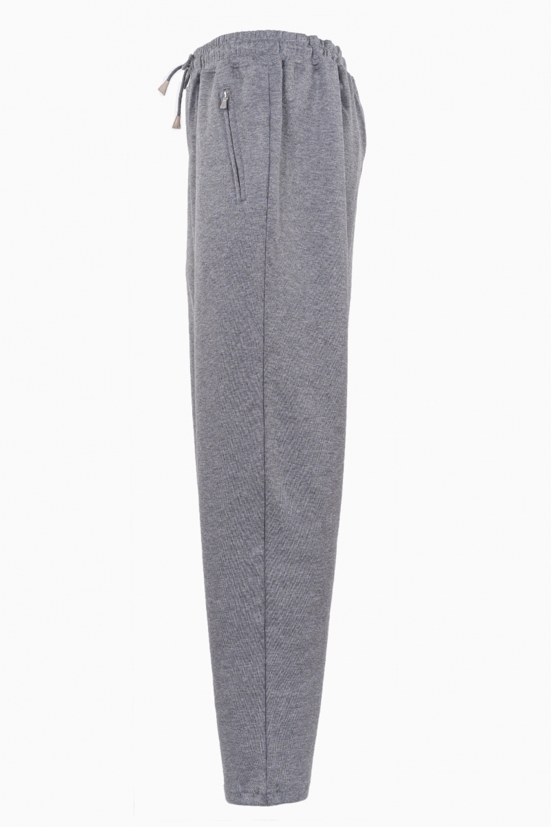 PANTALONES ELEVENTY PARA HOMBRE