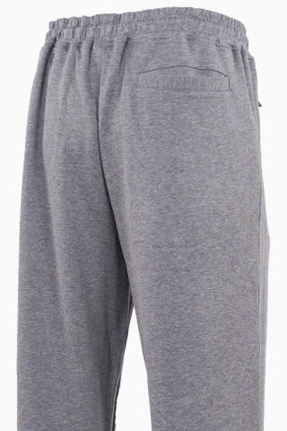 ELEVENTY MEN'S TROUSER