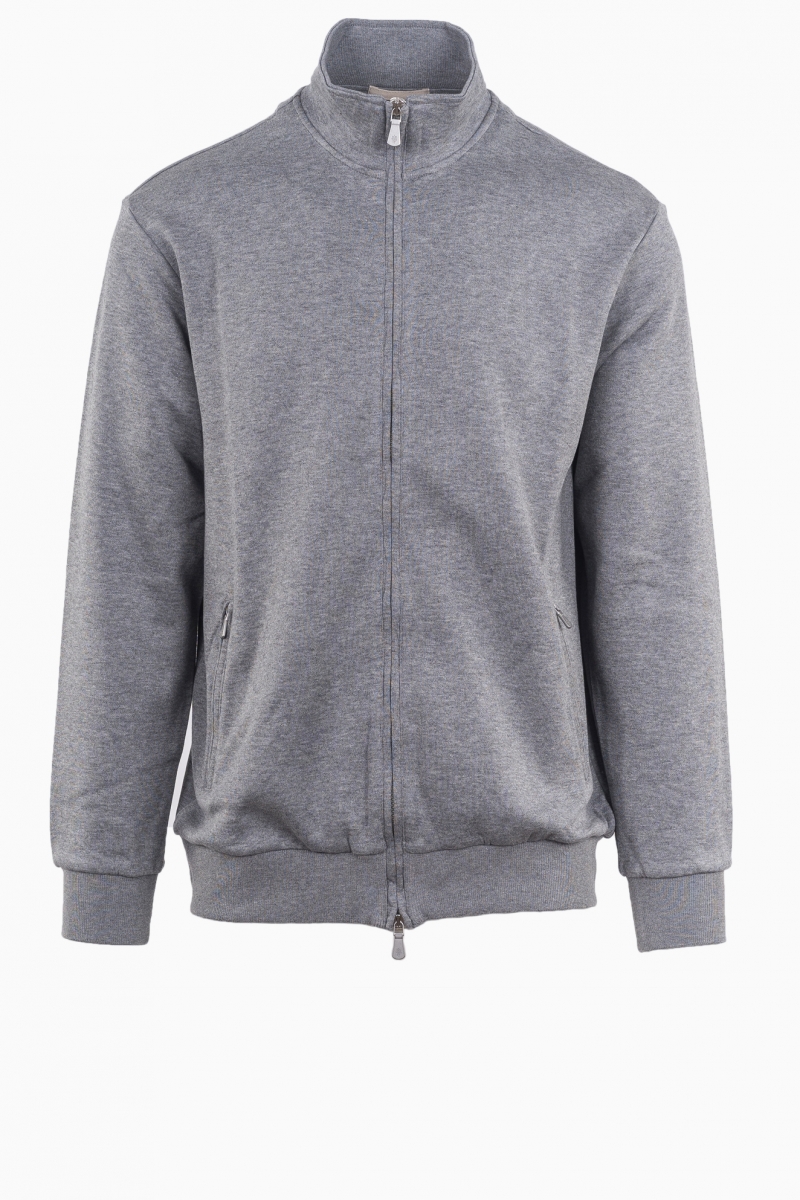 BLUZA BARBATI ELEVENTY