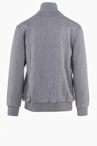 BLUSA ELEVENTY PARA HOMBRE