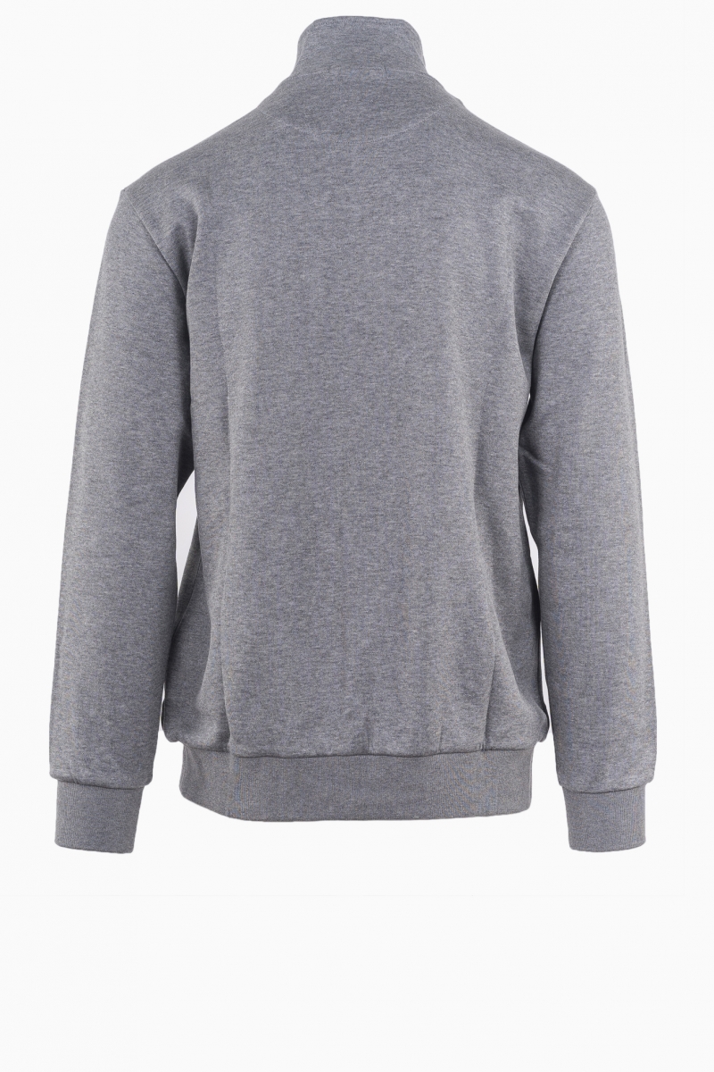 BLUZA BARBATI ELEVENTY