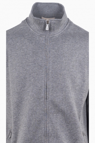 BLUSA ELEVENTY PARA HOMBRE