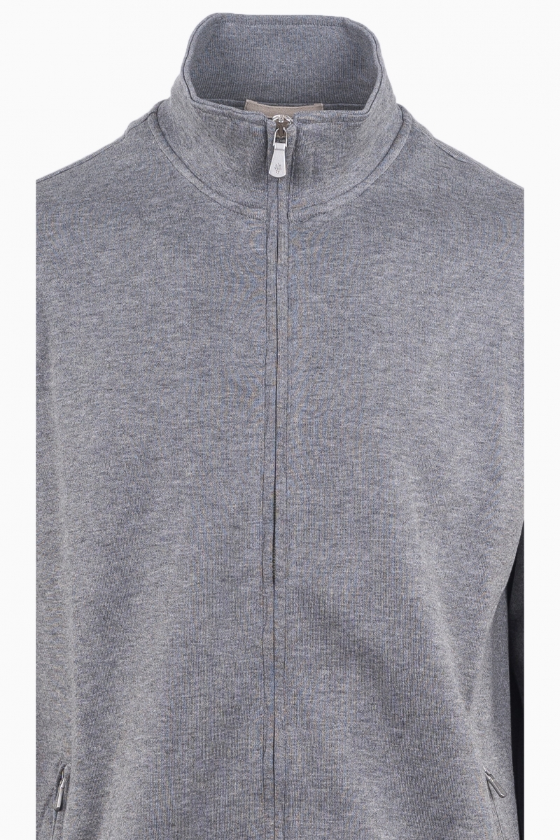 BLUZA BARBATI ELEVENTY