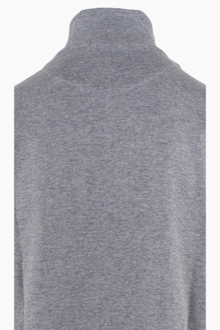 BLUSA ELEVENTY PARA HOMBRE