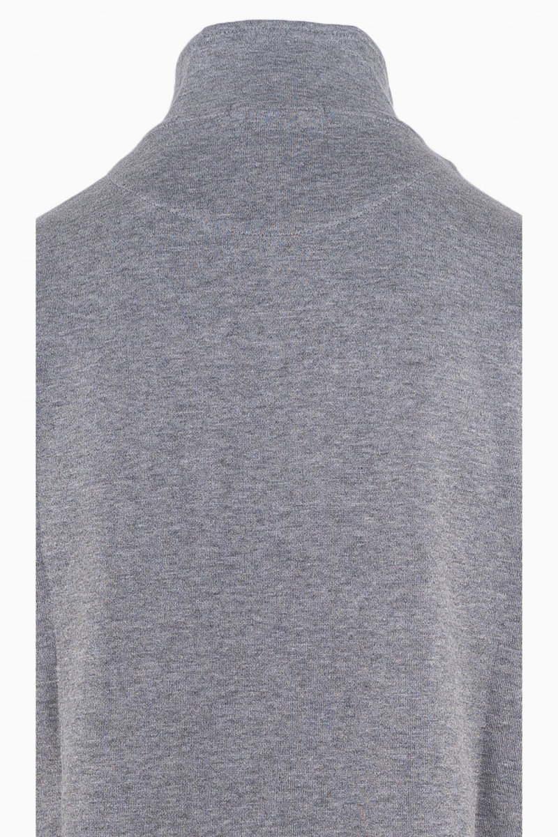 BLUZA BARBATI ELEVENTY