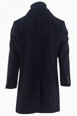 ELEVENTY MEN'S TROUSER