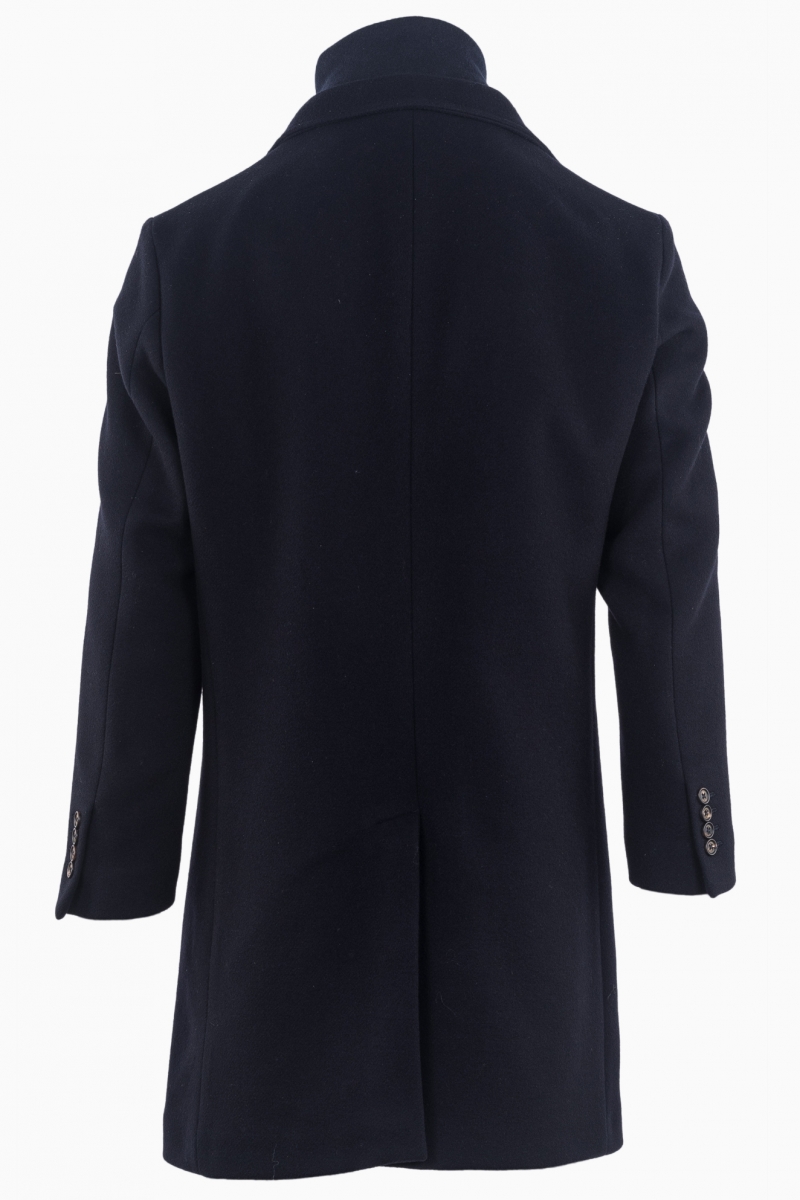 ELEVENTY MEN'S TROUSER